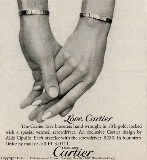 Charlotte York, Celebrity Jewelry, Cartier Bracelet, Super Rich Kids, Valentine Love, Cartier Tank, I'm With The Band, Rich Kids, Modern Love