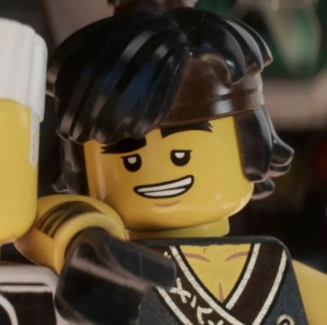 Cole Lego Ninjago Icon, Movie Cole Ninjago, Cole Brookstone Icon, Cole Ninjago Aesthetic, Cole Pfp Ninjago, Cole Ninjago Wallpaper, Lego Ninjago Pfp, Cole Ninjago Icon, Cole From Ninjago