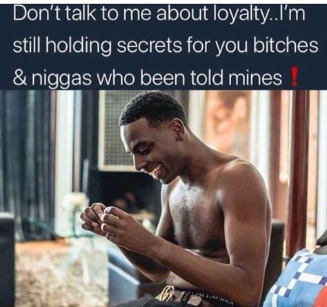 Quotes Real Talk, Nba Quotes, Idgaf Quotes, Young Dolph, Thug Quotes, Gangster Quotes, Gangsta Quotes, Honest Quotes, Rapper Quotes