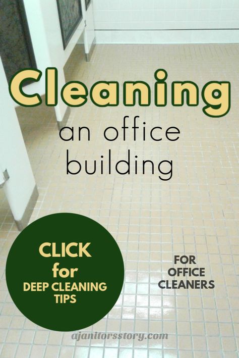 Commercial Cleaning Tips, Professional Cleaning Tips Business, Commercial Cleaning Hacks, Commercial Cleaning Checklist, Professional Cleaning Tips, Commercial Cleaning Business, Janitorial Cleaning Services, Deep Clean Bathroom, Window Washing