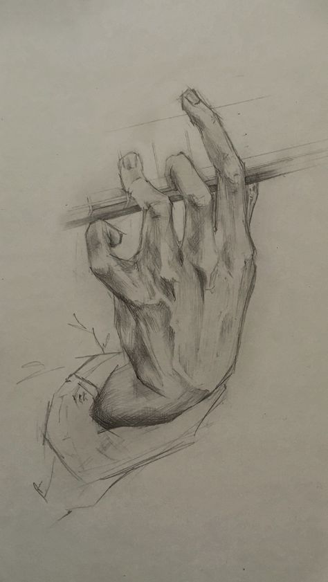 Drawings Of Hands Sketches Realistic, Veiny Hands Drawing Sketch, Hand Sketches Aesthetic, Hand Sketch Realistic, Veiny Hands Sketch, Hand Anatomy Sketch, Art Sketches Hands, Realistic Hand Drawing, Hand Sketches