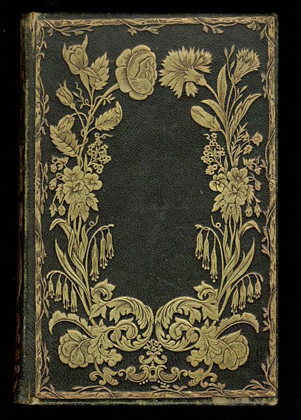 Ornate Books, Antique Book Covers, Antique Library, Magic Academy, Victorian Books, Vintage Book Covers, Beautiful Book Covers, Beautiful Books, Antiquarian Books