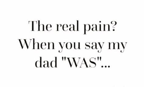 Missing Dad At Christmas, Quotes Father Daughter, Missing My Dad Quotes, Quotes Heaven, Daughter Quotes Funny, Dad In Heaven Quotes, Miss You Dad Quotes, Quotes Father, Deep Relationship Quotes