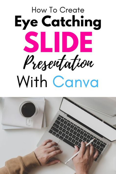 Discover how to craft stunning slide presentations using Canva. From choosing the perfect template to adding that personal touch, get all the insights. And guess what? There's even a video tutorial to guide you. Canva Video, About Me Template, Quote Template, How To Craft, Presentation Slides Templates, Canva Tutorial, Powerpoint Slide, Seo Optimization, Canva Design