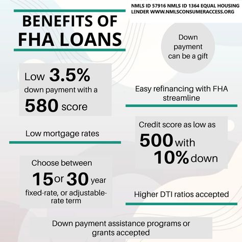 Kentucky FHA Loan Changes for 2022 Fha Loan, Usda Loan, Mortgage Lender, Fha Loans, Investing Strategy, Mortgage Lenders, Mortgage Loans, Mortgage Rates, Money Matters