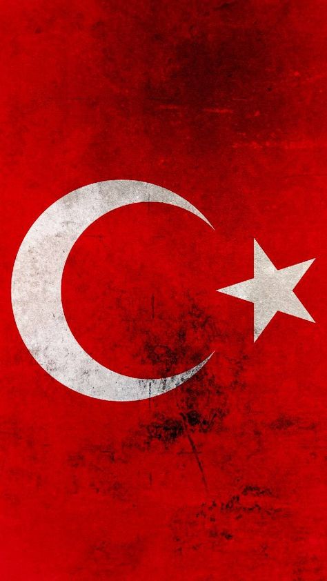 Turkey Flag Wallpaper, Turkish Wallpaper, Persian Weddings Sofreh Aghd, Turkey Flag, Turkish Flag, Book Cover Design Inspiration, Persian Wedding, Apple Logo Wallpaper, Instagram Frame Template