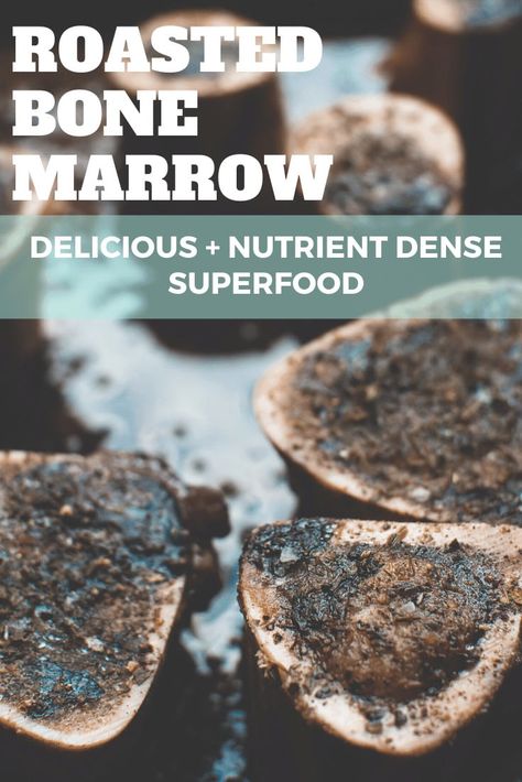 How To Eat Bone Marrow, How To Cook Beef Bone Marrow, How To Cook Bone Marrow Bones, Oven Roasted Bone Marrow, Smoked Bone Marrow, Bone Marrow Recipe Ideas, How To Make Bone Marrow, How To Cook Bone Marrow, Beef Bone Marrow Recipes