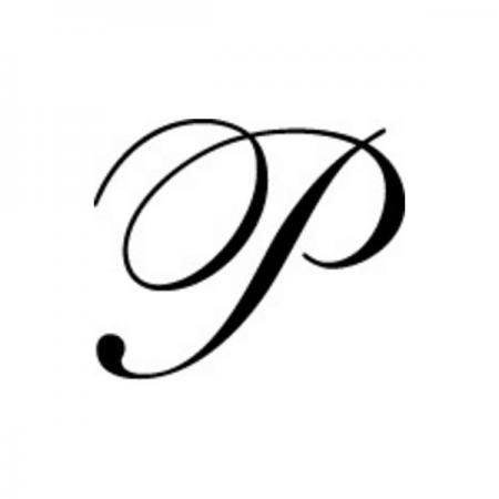 P Alphabet Tattoo Design, P Tatoos Letter, Initial P Tattoo, Cursive P Tattoo, P In Cursive, P Initial Tattoo, P Tattoo Letter, P Logo Design Letter, P Letter Tattoo