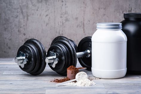 Best Tasting Protein Powder, Best Whey Protein, Plant Based Protein Powder, Best Protein Powder, Nutrition Course, Whey Protein Concentrate, Increase Muscle Mass, Muscle Protein, Whey Protein Powder