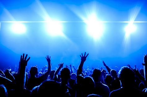 Worship Pictures, Concert Background, Cheering Crowd, Tech House Music, Concert Crowd, Virtual Dj, Stage Background, Mixtape Cover, Studio Background Images