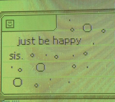 Green Pictochat, Aesthetic Mint Green, Aesthetic Mint, Green Aesthetic Tumblr, Mint Aesthetic, How To Believe, Green Quotes, Mint Green Aesthetic, Sage Green Wallpaper