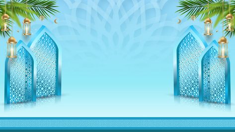 Islamic Background Images, Background Islamic Design, Islamic Design Graphic, Flag Images, Indian Flag Images, Background Islamic, Islam Ramadan, Ramadan Background, Islamic Background