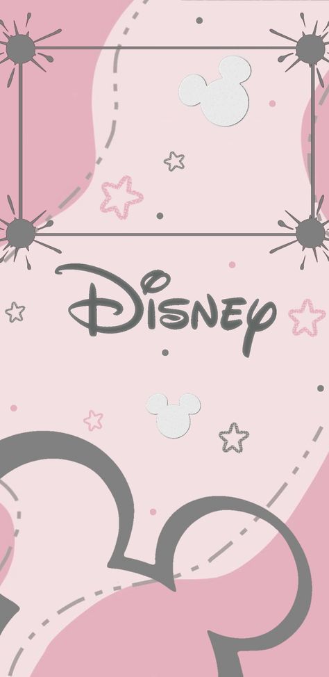 Minnie Mouse Pink Wallpapers, Minnie Mouse Phone Wallpaper, Mickey Minnie Mouse Wallpaper Iphone, Pink Wallpaper Disney, Minnie Mouse Wallpaper Aesthetic, Pink Disney Wallpaper, Minnie Mouse Wallpaper Iphone, Wallpaper Minnie Mouse, Minnie Mouse Aesthetic