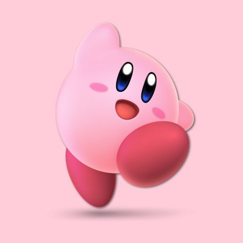 Kirby Png, App Icon Settings, Kirby Pokemon, Icon Photos, Kawaii App, Princesa Peach, Dream Land, Mac Wallpaper, Purple Wallpaper Iphone