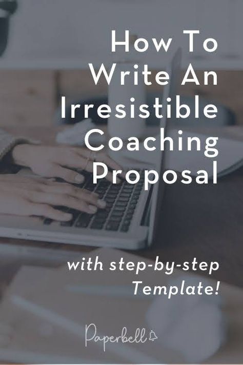 ✔ When Is It Actually Time to Drop Your Coaching Proposal? ✔ What to Include in a Winning Coaching Proposal ✔ Winner Coaching Proposal Template ✔ Common Mistakes to Avoid in Your Coaching Proposal Consulting Proposal, Nlp Coaching, Master Mind, Coaching Clients, Life Coach Training, Life Coaching Business, Marketing Inspiration, Business 101, Coaching Skills