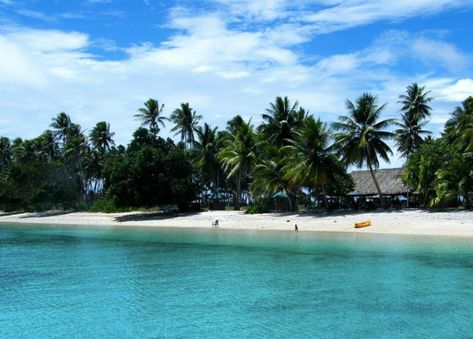 Least Visited Destinations in the World | Stacker Kwajalein Atoll, Summer Vacation Destinations, Infectious Diseases, Travelling Tips, Pacific Islands, Marshall Islands, Destination Voyage, Science News, Vacation Resorts