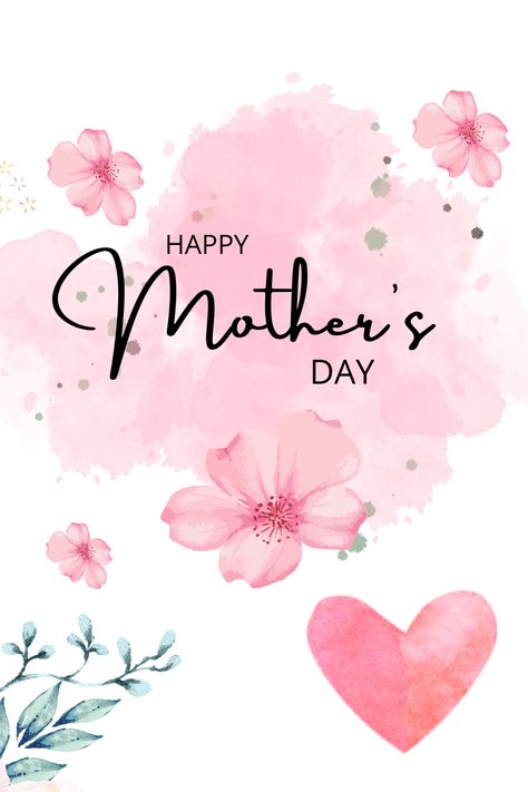 Celebrate Mother's Day! Happy Mom Day, Happy Mothers Day Images, Happy Mothers Day Wishes, Mothers Day Images, Birthday Greetings Friend, Happy Mother Day Quotes, Mothers Day Signs, Happy Birthday Greetings Friends, Mother Day Wishes