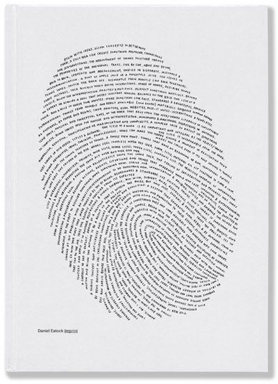 Martin Luther King Jr Quotes, Fingerprint Art, Typography Poster, Graphic Design Typography, Book Cover Design, Graphic Poster, Graphic Design Inspiration, Word Art, Typography Design