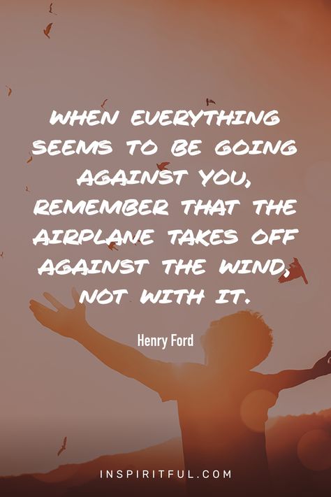 Your teenage son is going to face some tough challenges in life. But with a bit of inspiration from great minds like Henry Ford, he can overcome anything. This inspiring quote will help him remember that no matter how bad things might seem at first, success is always possible if he keeps pushing forward. Motivation and encouragement for your teenager son! #inspiration #inspirationalquotes #inspiringquotes #teenager #parenting #parents #parentingtips Teenage Mistakes Quotes, Teenage Son Quotes From Mom, To My Teenage Son Quotes, Quotes For Teenage Boys, Son Quotes From Mom Proud, Quotes For Teenage Son, Abc Quotes, Badass Words, Exceedingly Abundantly