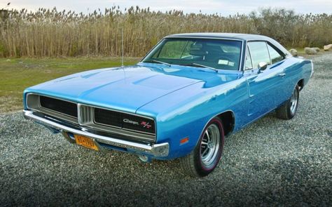 Editor’s Note: The decade of the 1960s is considered by many to be the greatest in American automotive history. There’s little mystery why. The 1960s gave birth to the “muscle car … 1970 Dodge Charger, 69 Dodge Charger, Dodge Charger Rt, Dodge Srt, 1969 Dodge Charger, Charger Rt, Dodge Muscle Cars, Mopar Cars, Dodge Power Wagon