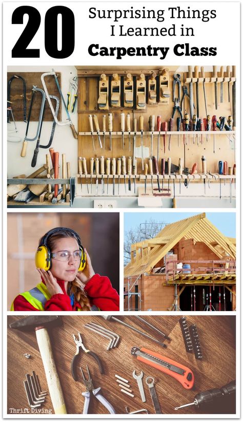 Diy Safety, Woodworking School, Wood Crafting Tools, New Windows, Fire Damage, Woodworking Classes, Things I Learned, Carpentry Diy, Work Diy