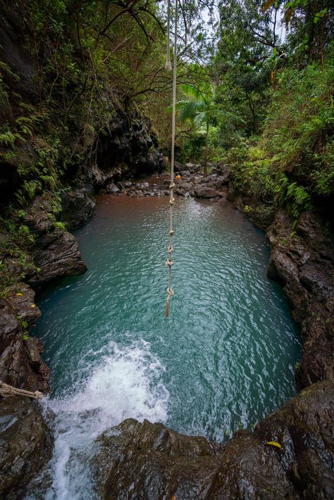 Best Waterfalls Oahu Oahu Hawaii Waterfall Hikes, Moana Falls Oahu, Oahu Waterfall Hikes, Oahu Hawaii Waterfalls, Waimano Falls Oahu, Crouching Lion Hike Oahu, Waimea Bay Oahu, Hawaii Aesthetic Maui, Hawaii Oahu Aesthetic