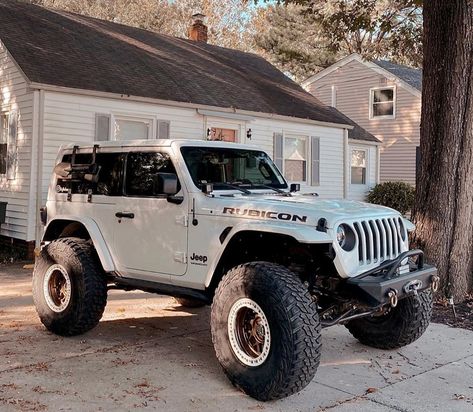 Lifted 2 Door Jeep Wrangler, 2door Jeep Wrangler, Jeep Garage, 2 Door Jeep, Jeep Quotes, Jeep Photos, Custom Jeep Wrangler, 2015 Jeep Wrangler, Jeep Mods