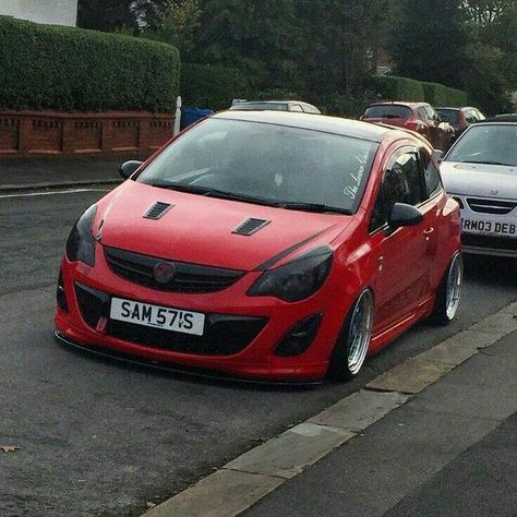 Modified Vauxhall Pictures From Around The World, Visit: www.worldtuningfans.co.uk  Visit us for your car lighting needs! ______________________________  #vauxhall #vauxhallnova #vauxhallastra #vauxhallcorsa #vauxhallinsignia #vauxhalladam #vauxhallcavalier #vauxhallvxr #vauxhallowners #vauxhallvectra #vauxhallmadnessuk #vauxhallcorsavxr #corsa #astra #vectra #nova #cartuning #carstyling #carpictures #modifiedcars #modifiedvauxhall Vauxhall Adam, Ford Fiesta St, Citroen C1, Vauxhall Insignia, Car Badges, Car Inspiration, Future Cars, Vauxhall Corsa, Vauxhall Astra