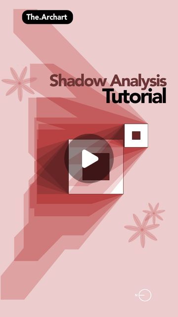 Shweta Hingane | Architecture & Design Educator on Instagram: "Save this tutorial of shadow analysis diagram using Sketchup and Photoshop!  Follow @the.archart for such informative ideas and presentation inspiration🫶🏼  I also teach architecture diagrams animation and illustrations using photoshop. Checkout the links in bio.  Shadow Study in Architecture - Shadow Studies illustrate the impact of development in terms of sun and daylight access to the surrounding context including surrounding buildings, the public realm, public and private open space.  Animation by @the.archart   [site analysis, Architecture student, architecture diagram, archistudents, archdaily, Architecture, Tips, shadow analysis, sunpath, Architecture Illustration, architecture animation, floor plan, design, architectur Plan Design Architecture, Shade And Shadow Architecture, Shadow Analysis Diagram, Sun Analysis Architecture, Shadow Analysis Architecture, Site Analysis Sun Path, Architecture Shadow, Architecture Site Analysis, Sunpath Diagram