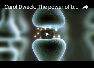 Growth Mindset Read Alouds, Growth Mindset Videos, Growth Vs Fixed Mindset Activities, Growth Mindset Brain, Growth Mindset Vs Fixed Mindset Activity, Special Education Behavior, British Values, Growth Mindset Resources, Carol Dweck