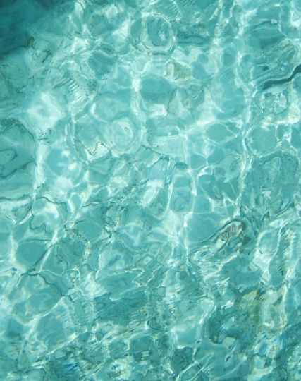 Pool patterns. Air Fire, Shades Of Teal, Shades Of Turquoise, Aqua Turquoise, Bleu Turquoise, Summer Dream, Aqua Green, Beach Fun, Aqua Blue