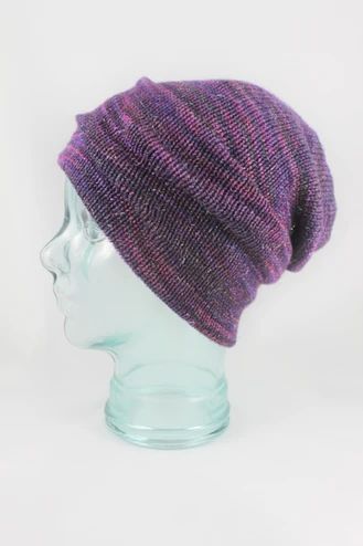 Knitting Machine Hat, Lk150 Knitting Machine, Magic Hat, Knitting Machine Patterns, Knitting Instructions, Yarn Tail, Flat Bed, Circular Knitting Needles, Knitting Machine