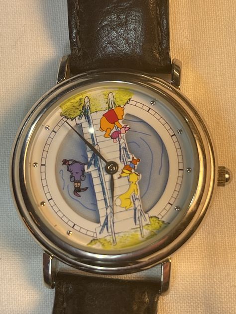 Weird Watches, Fun Watches, Funky Watches, Interesting Watches, Unique Watches, Vintage Watches Women, Retro Watches, Classy Jewelry, Dream Jewelry