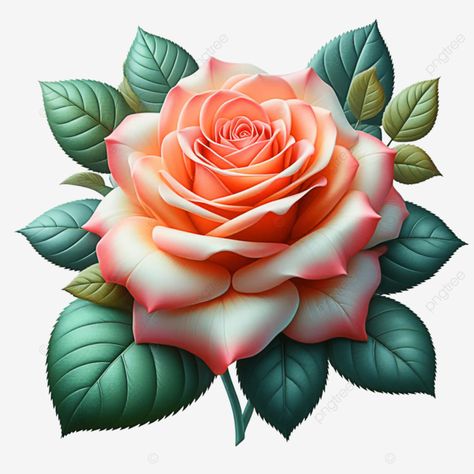 rose valentine day to touch the heart concept for love rose valentine day to touch the heart conce Rose Valentine, Heart With Flowers, Love Concept, Love Rose Flower, Rose Png, Rosé Png, Rose Flower Pictures, Zen Doodle Art, Old School Tattoo Designs