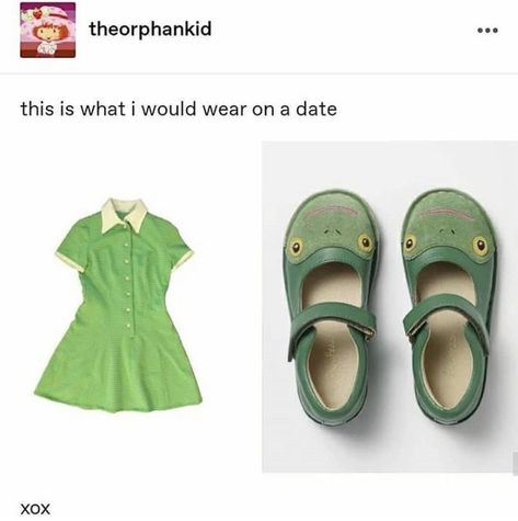 Frog Meme, Frog Pictures, Hat Outfit, Frog And Toad, Cute Frogs, Summer Day, Amphibians, Toad, Aesthetic Outfits