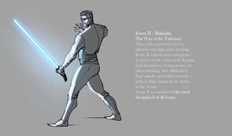 Jedi Forms, Lightsaber Forms, Warrior Training, Kekkei Genkai, Grey Jedi, Jedi Training, Sabre Laser, Wicked Witch Of The West, Witch Of The West