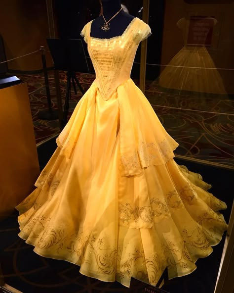 Beauty And The Beast Wedding Dresses, Belles Dress, Beauty And The Beast Dress, Belle Gown, Beauty And The Beast Wedding, Wedding Dress Plus Size, Prom Dresses 2017, Belle Dress, Disney Beauty And The Beast