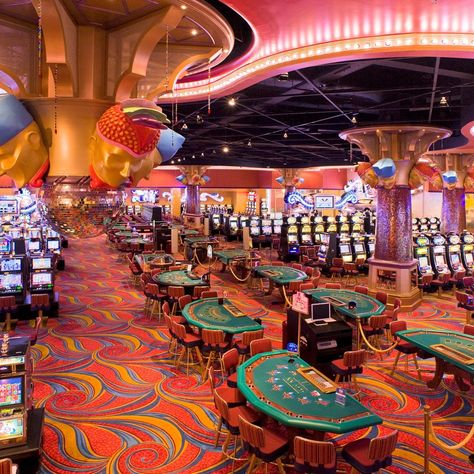 Wind Creek Carnaval Casino (Willemstad) - All You Need to Know BEFORE You Go (with Photos) Luxury Cruise Ship, Luxury Hotel Room, Caribbean Resort, Honeymoon Spots, Willemstad, Casino Hotel, St Simons Island, Marcel Proust, Casino Resort