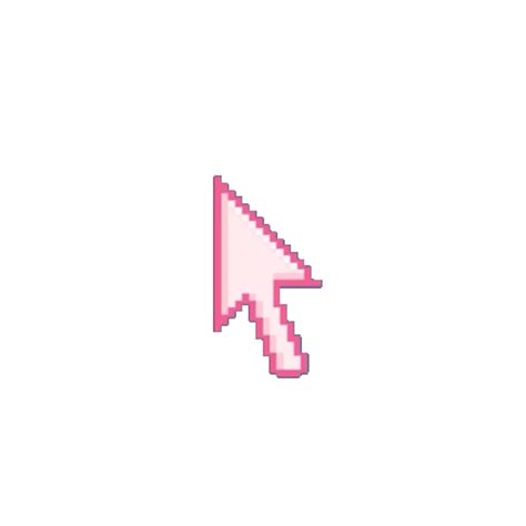 Pink Mouse Aesthetic, Cute Cursor Png Pink, Cute Mouse Cursor Png Pink, Gamer Png Aesthetic, Hello Kitty Cursor Png, Pink Mouse Cursor, Cursor Png Aesthetic, Pink Edit Overlay, Custom Mouse Cursor