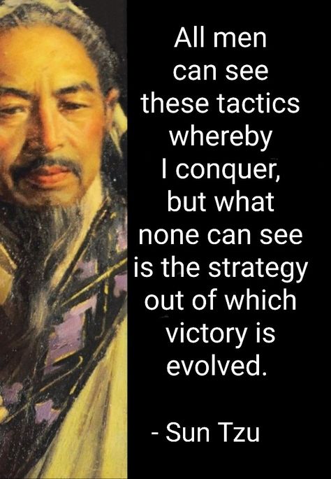 Famous Quotes by Famous People. Sun Tzu (孫子) was a Chinese general, military strategist, writer and philosopher who lived in the Eastern Zhou period of ancient China. Sun Tzu is traditionally credited as the author of The Art of War, an influential work of military strategy that has affected both Western and East Asian philosophy and military thinking. #FamousQuotesByFamousPeople (Men). #QuotesByFamousPeople. Asian Philosophy, Chinese General, Personal Philosophy, Chinese Philosophy, Sun Tzu, Influential People, East Asian, Quotes By Famous People, Famous Men