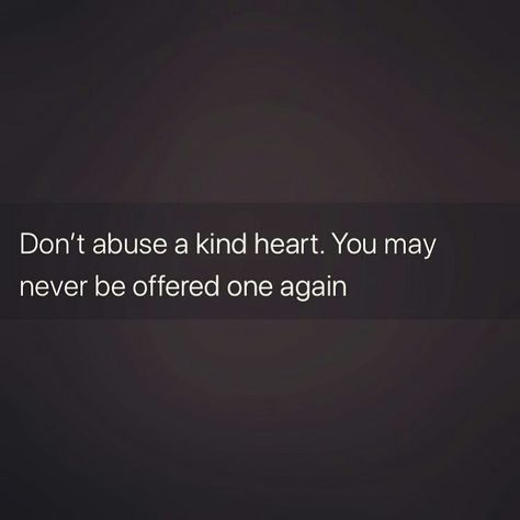 Blessings come in the form of people too, so realise, appreciate and be thankful to Allah for the people He has chosen to be in your life, and treat them well. What you don’t appreciate, you will end up losing. Treat People Quotes, Appreciate You Quotes, Heartbreak Warfare, Partner Goals, Amare Global, Better Partner, Perfect Sayings, Choose Quotes, What Hurts The Most