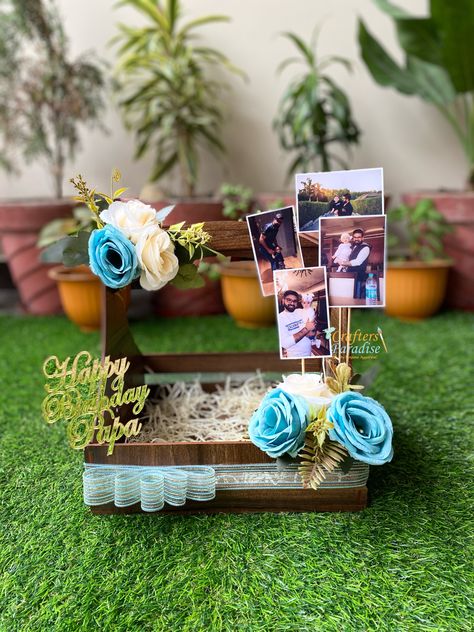 Birthday Hamper Ideas, Hamper Bouquet, Cake Hamper, Gift For Raksha Bandhan, Return Gifts For Kids, Birthday Hamper, Hamper Ideas, Creative Birthday Cards, Wedding Gift Pack