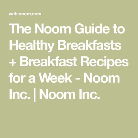 Low Carb Low Calorie Breakfast, Low Calorie Breakfast Recipes, Noom Healthy Meals, Fit Girls Guide Recipes, Best Healthy Breakfast, High Fiber Low Carb, Low Carb Low Calorie, Healthy Breakfast Sandwich, Quinoa Bites