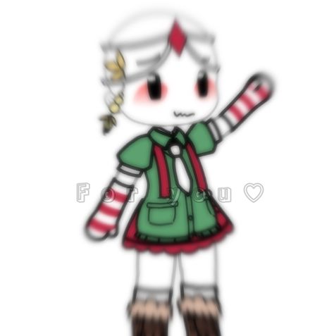 Gacha Life Outfits Christmas, Christmas Gacha Club Outfits, Gacha Christmas Outfits, Gacha Christmas, Gachalife Girl Outfits, Christmas Outfit Men, Cat Emoji, Boys Christmas Outfits, Gacha Outfit