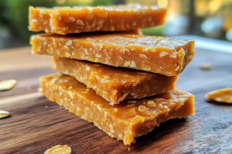 Homemade Pumpkin & Apple Chews for Dogs: A Healthy, Chewy Snack Your Pup Will Love - mydogrecipe Apple Pumpkin Dog Treats Recipe, Bacon Cheddar Dog Treats Homemade, Dog Waffles, Doggy Treats, Healthy Dog Treats Homemade, Sweet Potato And Apple, Animal Ideas, Pumpkin Dog Treats, Dog Treats Homemade Recipes