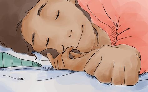 How+to+Reduce+Tinnitus+Naturally+--+via+wikiHow.com Ringing Ears Remedy, Dance Exercises, Mr Sandman, Hearing Problems, Health Secrets, Quiet Mind, Manga Drawings, Sleeping Too Much, Don't Sleep