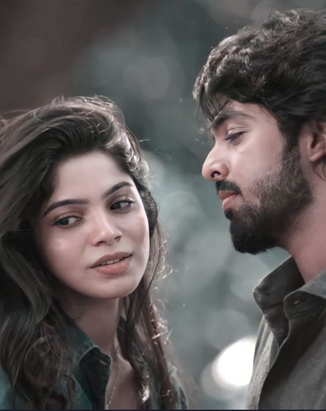 Gv prakash bachelor in 2022 | Cute love couple images, Cute couple images, Cute love couple Gv Prakash, Lovers Images, Cute Movie Scenes, Romantic Couple Images, Love Couple Images, Cute Couples Photography, Cute Love Wallpapers, Actor Picture, Love Couple Photo