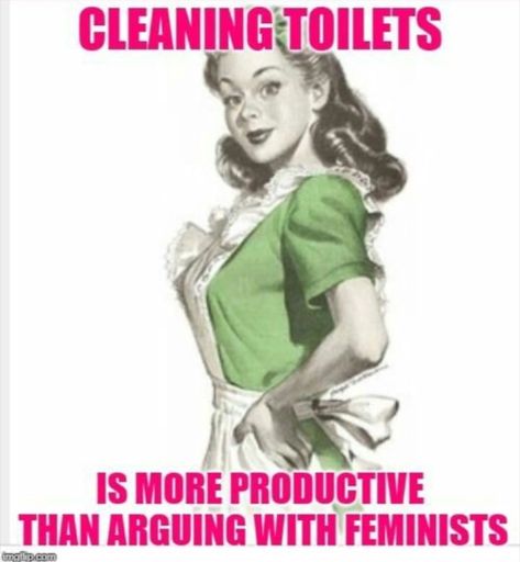 Maxine Humor, Housewife Quotes, Humor Funny Pictures, New Funny Memes, Happy Housewife, Vintage Housewife, Funny Relationship Memes, Wife Humor, Funny Relationship Quotes