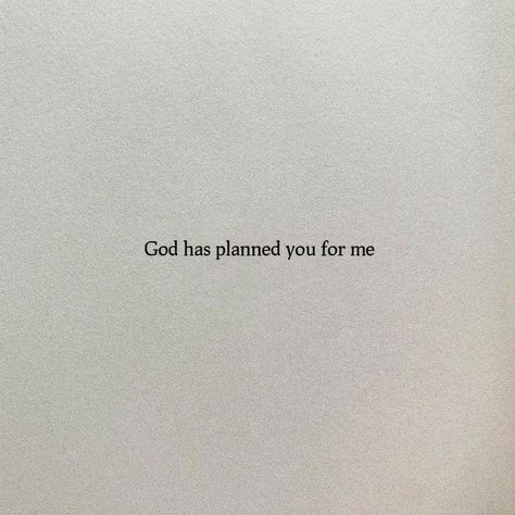 Quotes Aesthetic Love Him, Cute Relationship Quotes For Him Short, Sister Love Quotes Short, In Love Quotes Short, Love Sentences For Him, Love Words For Him, Profile Quotes Instagram, Love Sentences Short, White Love Quotes