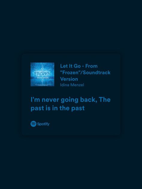 #lyrics #love #pain Let It Go Lyrics Frozen, Frozen Song Lyrics, Let It Go Song, Let It Go Lyrics, Let It Go Frozen, Frozen Soundtrack, Mystery Story, Frozen Songs, Male Vampire